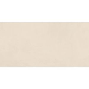 Boost Pro Ivory Matt Sensitech 120x60 - 9 мм