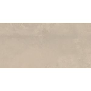 Boost Pro Cream Matt Sensitech 120x60 - 9 мм