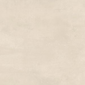 Boost Pro Ivory Matt Sensitech 60x60 - 9 мм