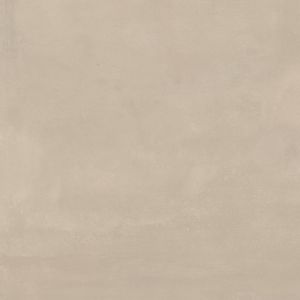 Boost Pro Cream Matt Sensitech 60x60 - 9 мм