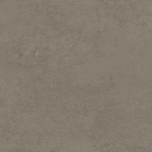 Boost Pro Taupe Matt Sensitech 60x60 - 9 мм