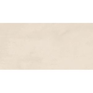 Boost Pro Ivory Matt Sensitech 60x30 - 9 мм