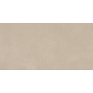 Boost Pro Cream Matt Sensitech 60x30 - 9 мм