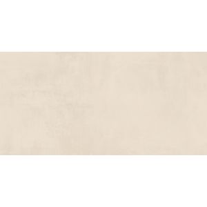 Boost Pro Ivory Matt Sensitech 240x120 - 9 мм