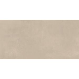 Boost Pro Cream Matt Sensitech 240x120 - 9 мм