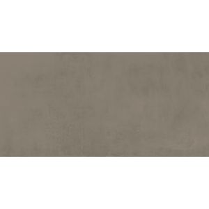 Boost Pro Taupe Matt Sensitech 240x120 - 9 мм