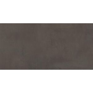 Boost Pro Tobacco Matt Sensitech 240x120 - 9 мм