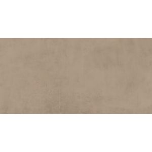 Boost Pro Clay Matt Sensitech 240x120 - 9 мм