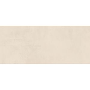 Boost Pro Ivory Matt 278x120 - 6 мм