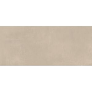 Boost Pro Cream Matt 278x120 - 6 мм