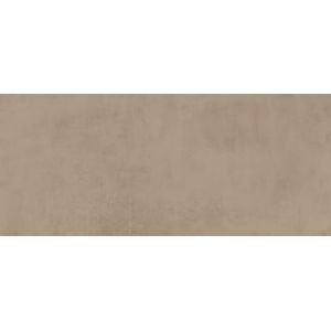 Boost Pro Clay Matt 278x120 - 6 мм