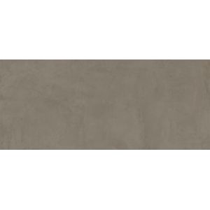 Boost Pro Taupe Matt 278x120 - 6 мм
