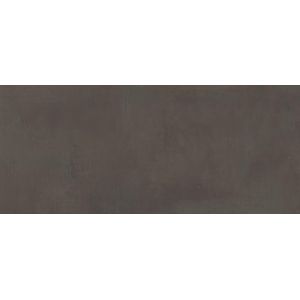 Boost Pro Tobacco Matt 278x120 - 6 мм