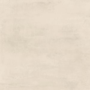 Boost Pro Ivory Matt 120x120 - 6 мм