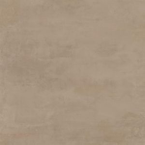Boost Pro Clay Matt 120x120 - 6 мм