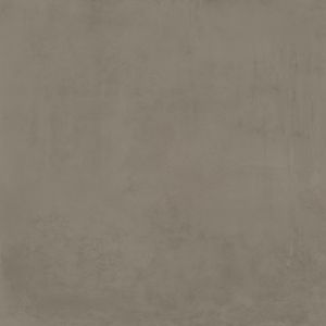 Boost Pro Taupe Matt 120x120 - 6 мм