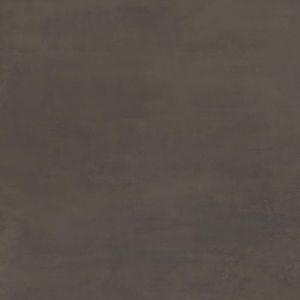 Boost Pro Tobacco Matt 120x120 - 6 мм