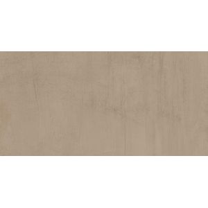 Boost Pro Clay Matt Sensitech 60x30 - 9 мм