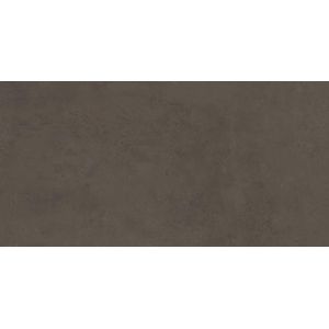 Boost Pro Tobacco Matt Sensitech 60x30 - 9 мм