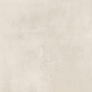 Boost White Matt 160x160 - 6 мм