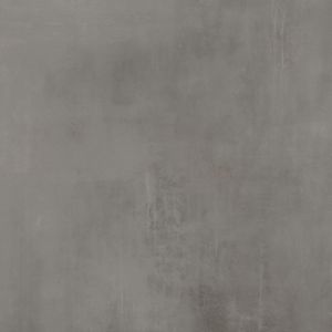 Boost Smoke Matt 160x160 - 6 мм