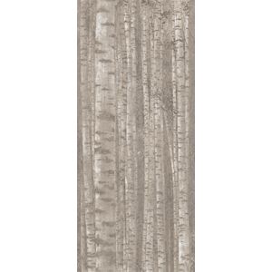 Boost Pro Grove 278x120 - 6 мм