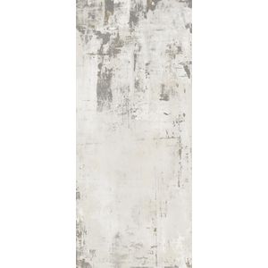 Boost Pro Paint 278x120 - 6 мм