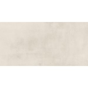 Boost White Matt Sensitech 120x60 - 9 мм