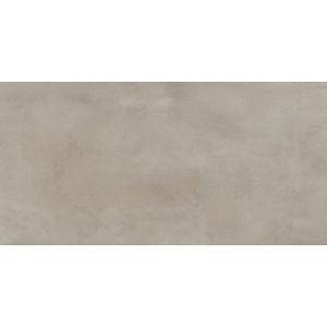 Boost Pearl Matt Sensitech 120x60 - 9 мм
