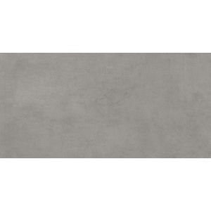 Boost Grey Matt Sensitech 120x60 - 9 мм