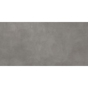 Boost Smoke Matt Sensitech 120x60 - 9 мм