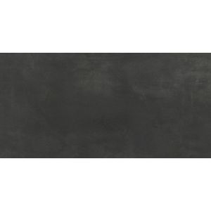 Boost Tarmac Matt Sensitech 120x60 - 9 мм