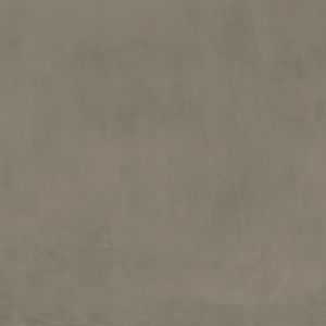 Boost Pro Taupe Matt 160x160 - 6 мм