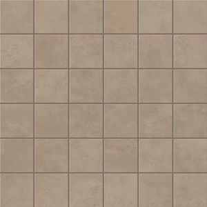 Boost Pro Clay Mosaico Matt 30x30 - 6 мм
