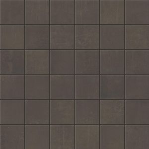 Boost Pro Tobacco Mosaico Matt 30x30 - 6 мм