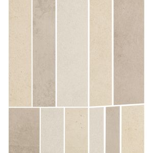 Canone Inverso 1 81x32 - 9 мм