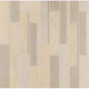 Canone Inverso 2 59x59 - 9 мм