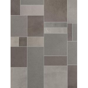 Canone Inverso 4 78x59 - 9 мм