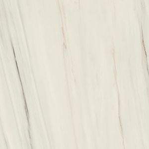 Marvel Dream Bianco Fantastico Matt Sensitech 120x120 - 9 мм