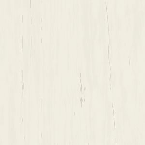 Marvel Stone Bianco Dolomite Matt Sensitech 120x120 - 9 мм