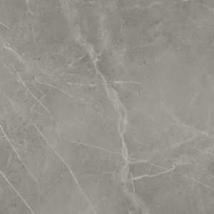 Marvel Pro Grey Fleury Matt Sensitech 120x120 - 9 мм
