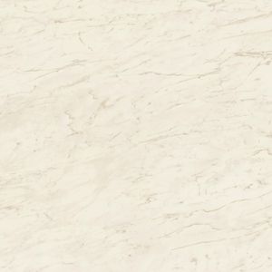 Marvel Pro Cremo Delicato Matt Sensitech 120x120 - 9 мм