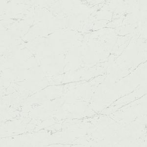 Marvel Stone Carrara Pure Matt Sensitech 120x120 - 9 мм