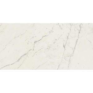 Marvel Calacatta Extra Matt Sensitech 120x60 - 9 мм