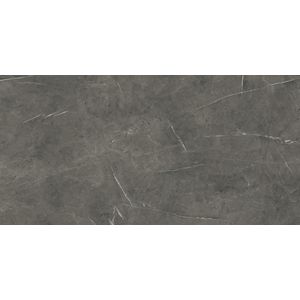 Marvel Grey Stone Matt Sensitech 120x60 - 9 мм