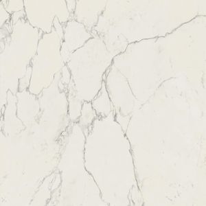 Marvel Calacatta Extra Matt Sensitech 120x120 - 9 мм
