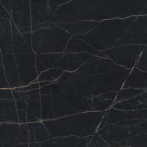Marvel Dream Black Atlantis Matt Sensitech 120x120 - 9 мм