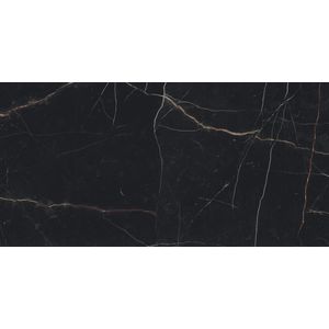Marvel Dream Black Atlantis Matt Sensitech 120x60 - 9 мм
