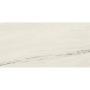 Marvel Dream Bianco Fantastico Matt Sensitech 120x60 - 9 мм