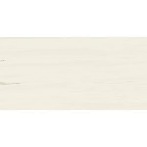 Marvel Stone Bianco Dolomite Matt Sensitech 120x60 - 9 мм